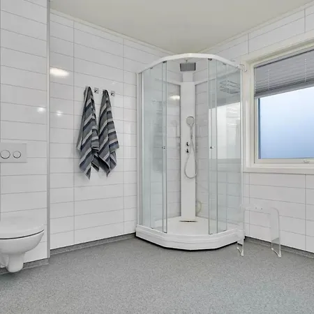 Din Hjem! Mitt I By1. Gratis Parkering!! *